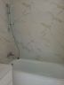 IMG_20230628_144625.jpg