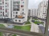 IMG_20230831_094054.jpg