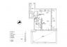 L21-39.jpg