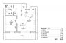R52- 1, 7, 11 butas-page-001.jpg