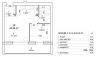 R52-6, 10, 14, 18, 22, 26, 30 butas-page-001.jpg