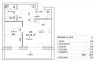 R52-15, 19, 23 butas-page-001.jpg