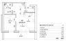 R52-27, 31, 35, 39, 43 butas-page-001.jpg