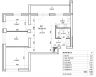 R52-16 butas-page-001.jpg