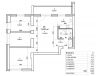 R52-2 butas-page-001.jpg