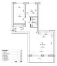 R52-3 butas-page-001.jpg