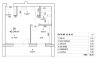 R52-34, 38, 42 butas-page-001.jpg