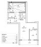 R52-41 butas-page-001.jpg