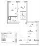 R52-48, 51, 54, 57, 60, 63 butas-page-001.jpg