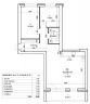 R52-5-37 butas-page-001.jpg