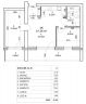 R52-52, 55 butas-page-001.jpg