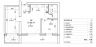 R52-58 butas-page-001.jpg