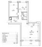 R52-66, 72, 75 butas-page-001.jpg