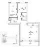 R52-69 butas-page-001.jpg