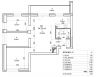 R52-8,12 butas-page-001.jpg